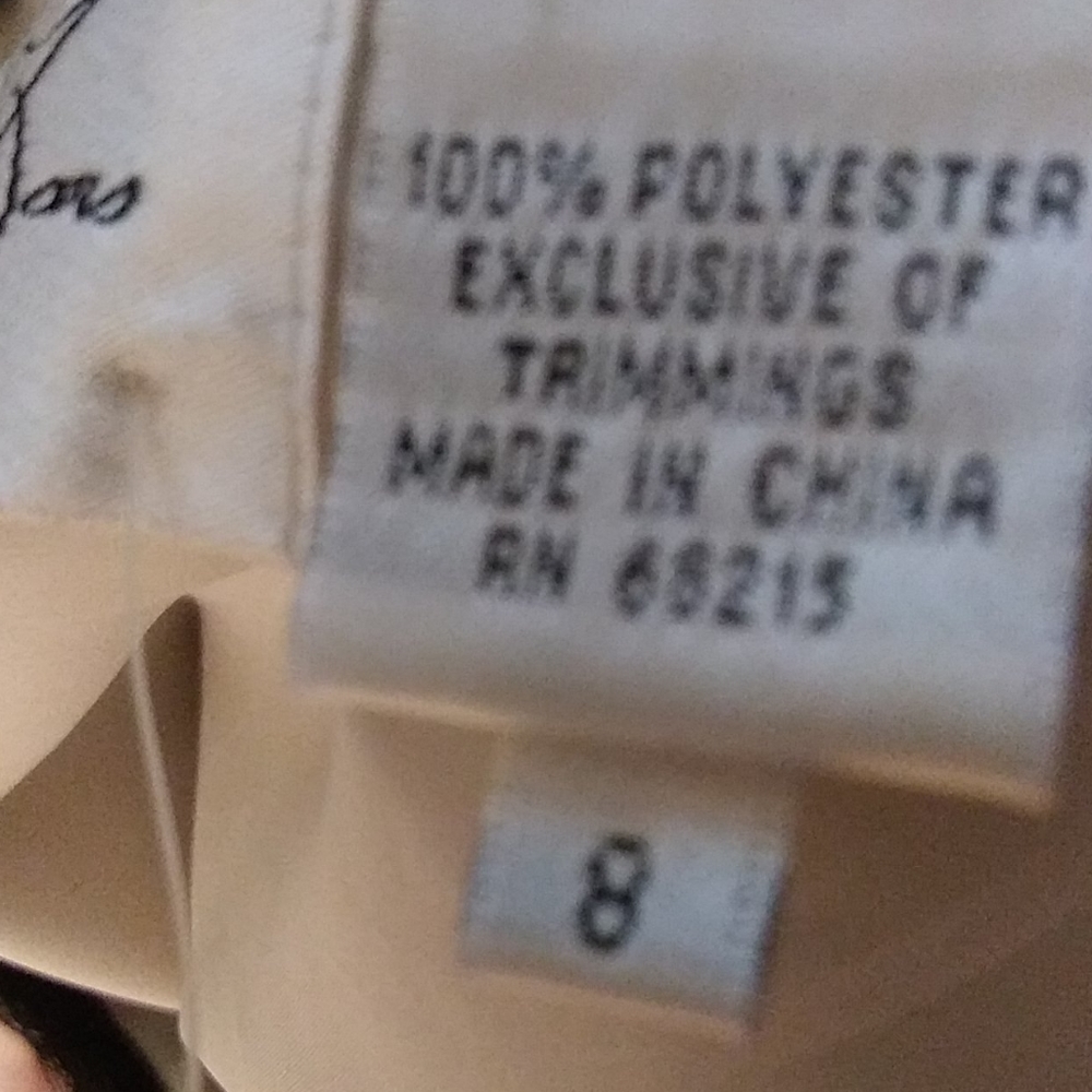 Top - Picture 8 of 8